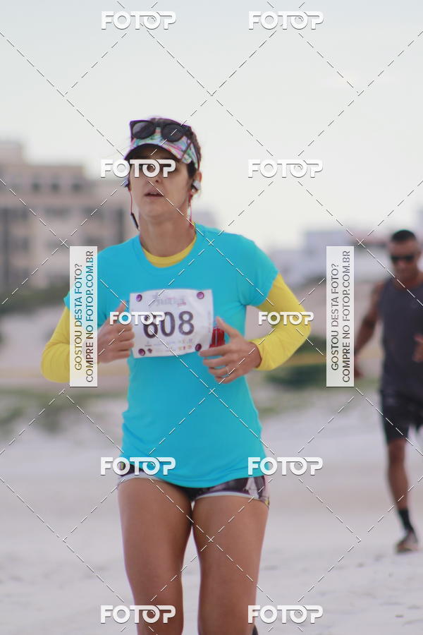 Buy your photos of the eventDesafio G2 Trail Run Arraial do Cabo on Fotop
