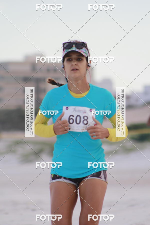 Buy your photos of the eventDesafio G2 Trail Run Arraial do Cabo on Fotop
