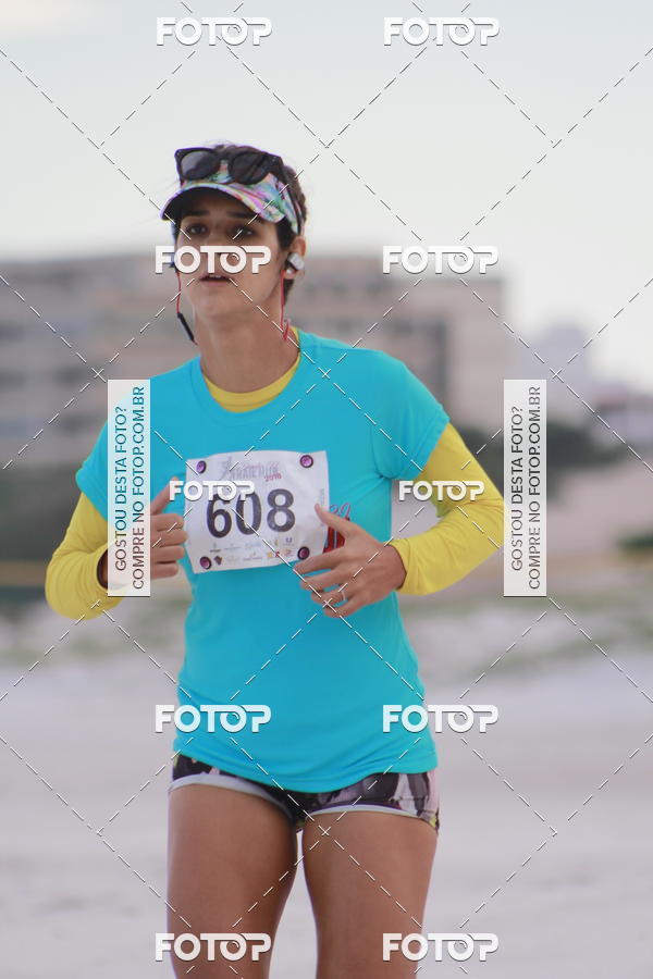 Buy your photos of the eventDesafio G2 Trail Run Arraial do Cabo on Fotop