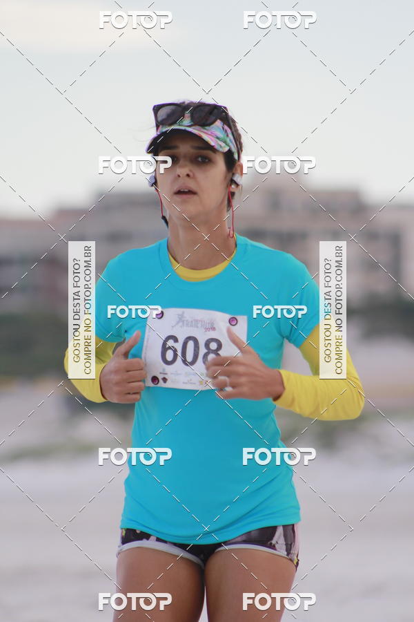 Buy your photos of the eventDesafio G2 Trail Run Arraial do Cabo on Fotop