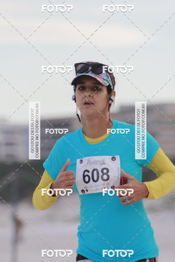 Buy your photos of the eventDesafio G2 Trail Run Arraial do Cabo on Fotop