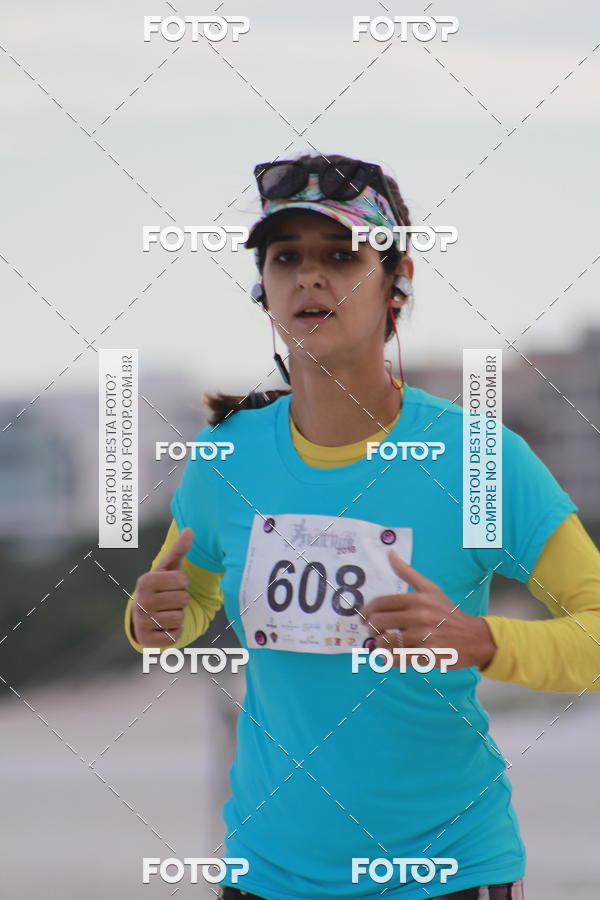 Buy your photos of the eventDesafio G2 Trail Run Arraial do Cabo on Fotop