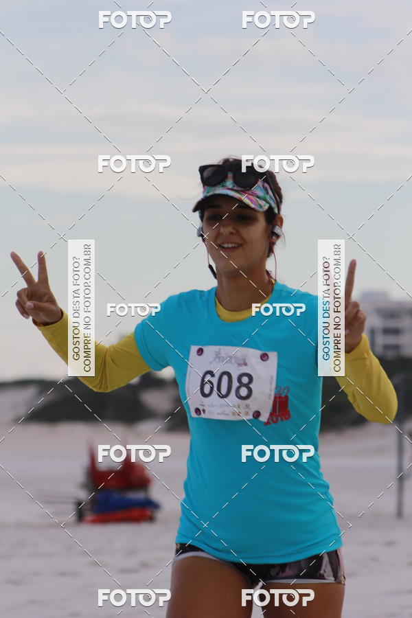 Buy your photos of the eventDesafio G2 Trail Run Arraial do Cabo on Fotop