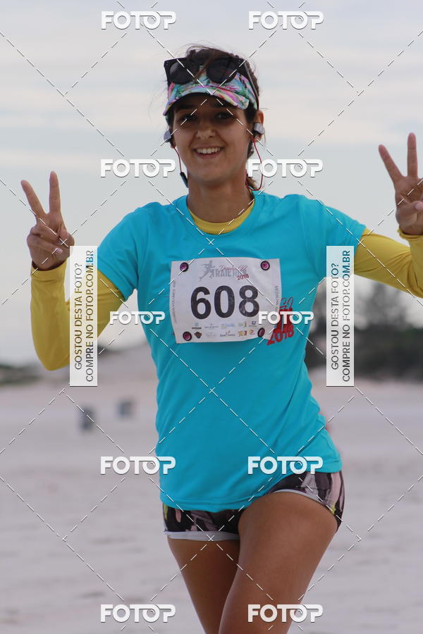 Buy your photos of the eventDesafio G2 Trail Run Arraial do Cabo on Fotop