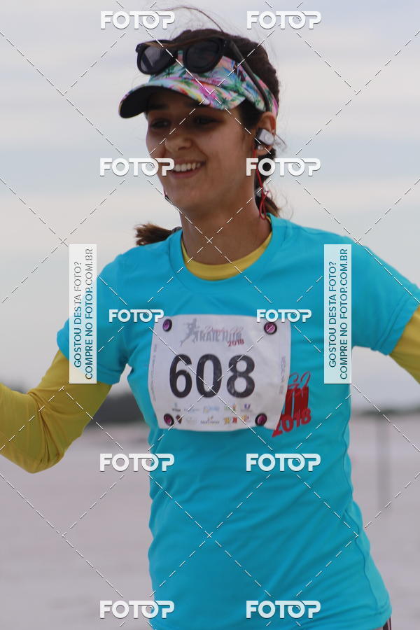 Buy your photos of the eventDesafio G2 Trail Run Arraial do Cabo on Fotop