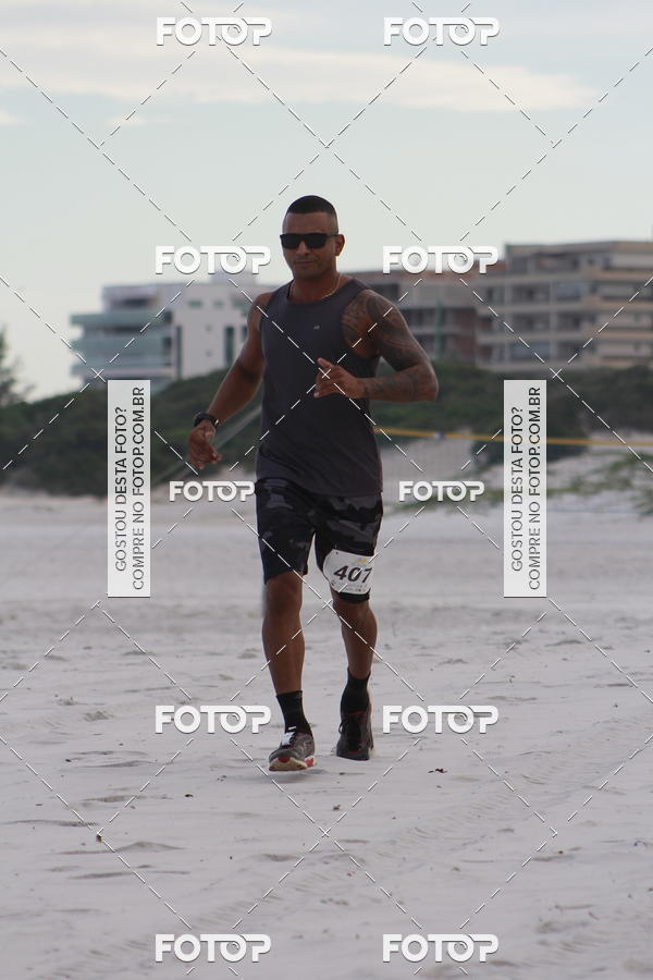 Buy your photos of the eventDesafio G2 Trail Run Arraial do Cabo on Fotop