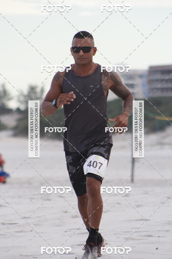 Buy your photos of the eventDesafio G2 Trail Run Arraial do Cabo on Fotop