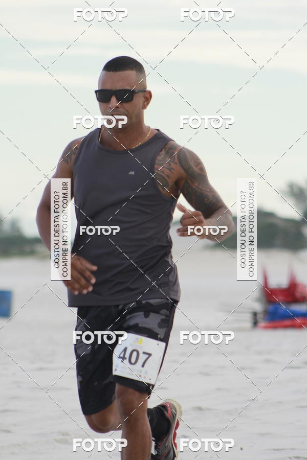 Buy your photos of the eventDesafio G2 Trail Run Arraial do Cabo on Fotop