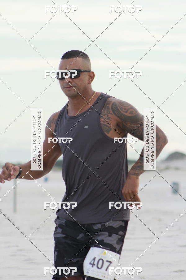 Buy your photos of the eventDesafio G2 Trail Run Arraial do Cabo on Fotop