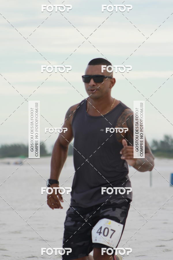 Buy your photos of the eventDesafio G2 Trail Run Arraial do Cabo on Fotop