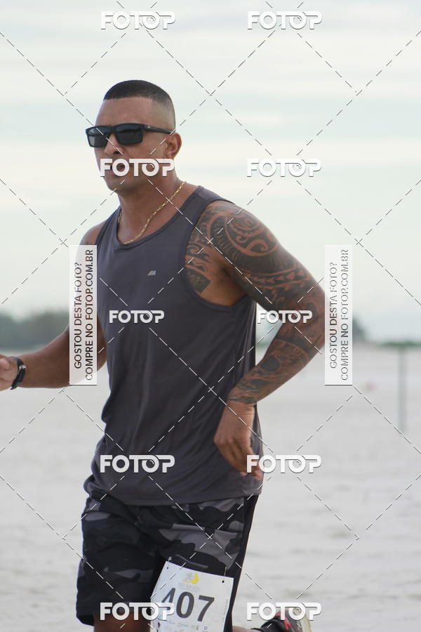 Buy your photos of the eventDesafio G2 Trail Run Arraial do Cabo on Fotop