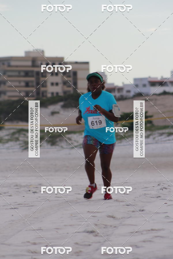 Buy your photos of the eventDesafio G2 Trail Run Arraial do Cabo on Fotop