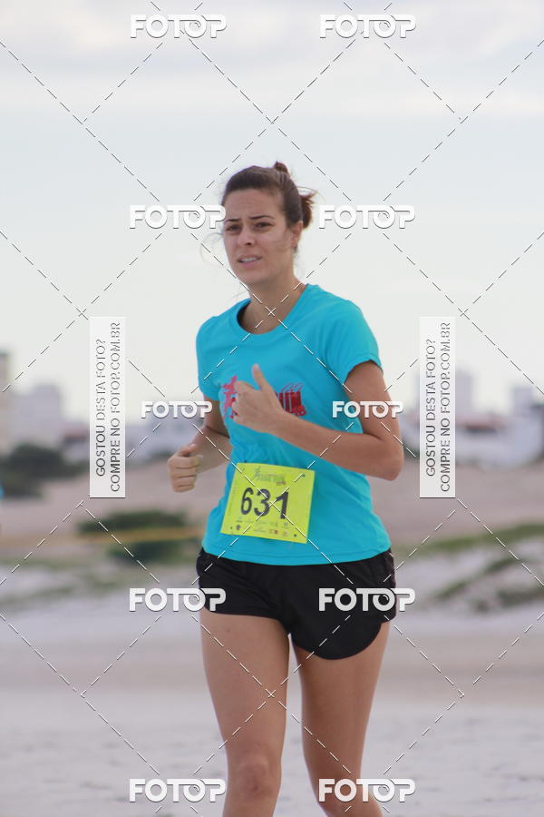 Buy your photos of the eventDesafio G2 Trail Run Arraial do Cabo on Fotop