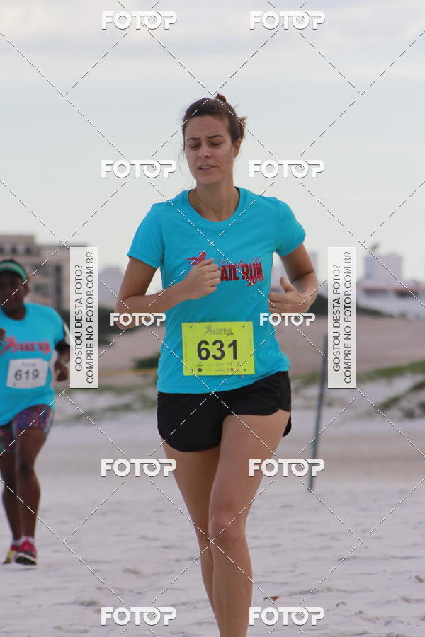 Buy your photos of the eventDesafio G2 Trail Run Arraial do Cabo on Fotop