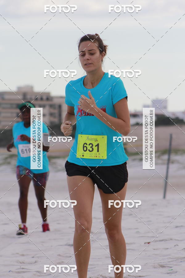 Buy your photos of the eventDesafio G2 Trail Run Arraial do Cabo on Fotop