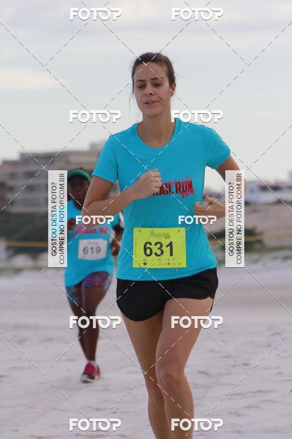 Buy your photos of the eventDesafio G2 Trail Run Arraial do Cabo on Fotop