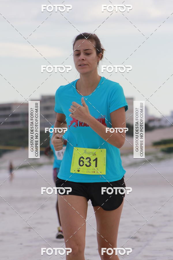 Buy your photos of the eventDesafio G2 Trail Run Arraial do Cabo on Fotop