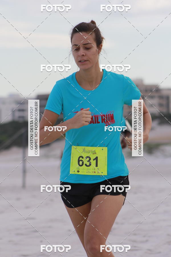 Buy your photos of the eventDesafio G2 Trail Run Arraial do Cabo on Fotop