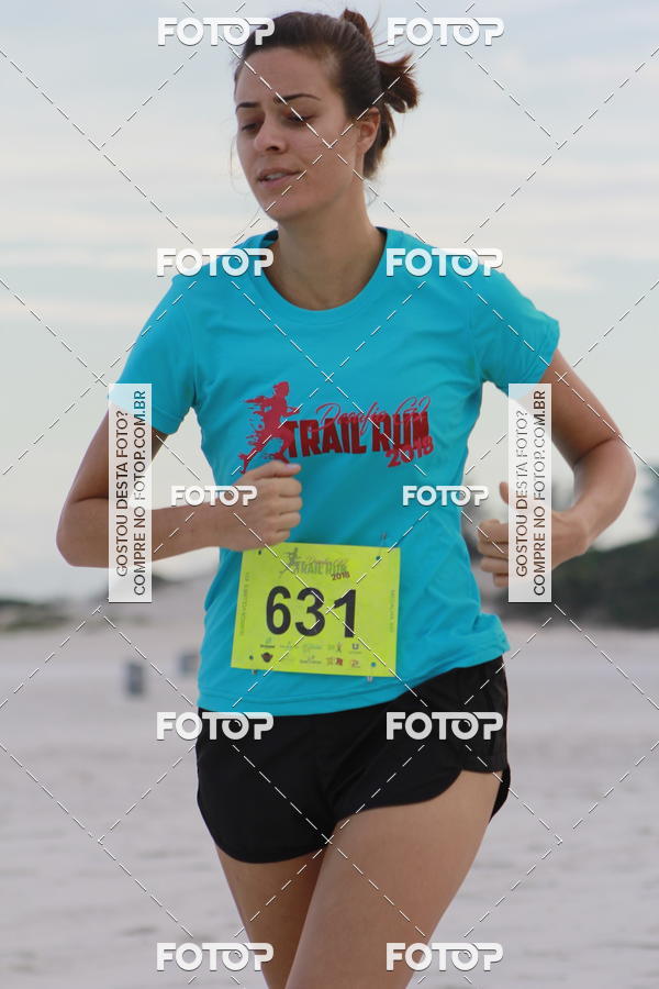 Buy your photos of the eventDesafio G2 Trail Run Arraial do Cabo on Fotop