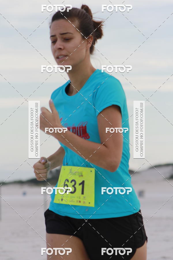 Buy your photos of the eventDesafio G2 Trail Run Arraial do Cabo on Fotop