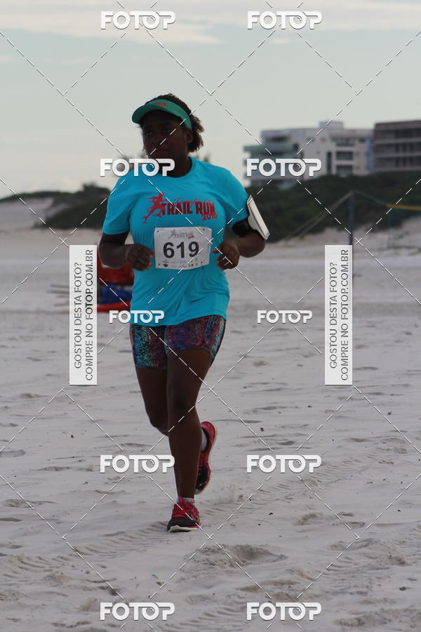 Buy your photos of the eventDesafio G2 Trail Run Arraial do Cabo on Fotop