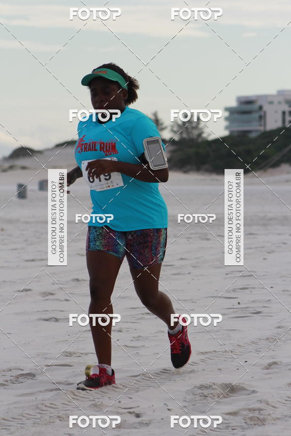 Buy your photos of the eventDesafio G2 Trail Run Arraial do Cabo on Fotop