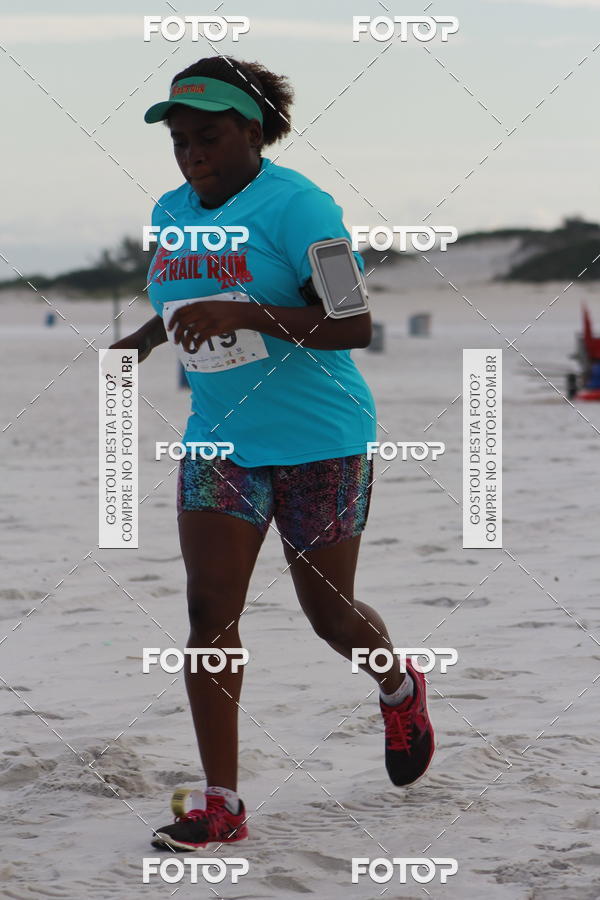 Buy your photos of the eventDesafio G2 Trail Run Arraial do Cabo on Fotop