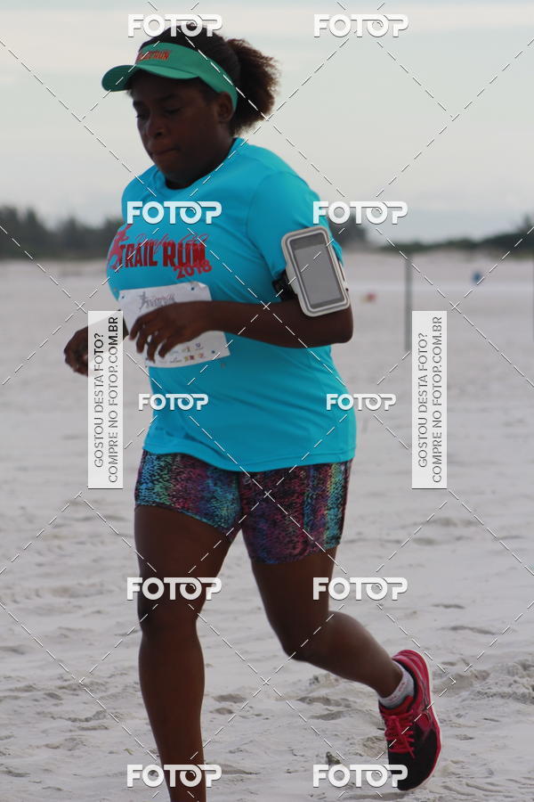 Buy your photos of the eventDesafio G2 Trail Run Arraial do Cabo on Fotop