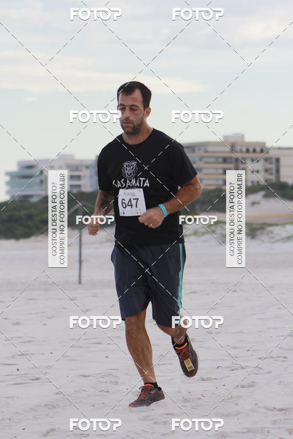 Buy your photos of the eventDesafio G2 Trail Run Arraial do Cabo on Fotop