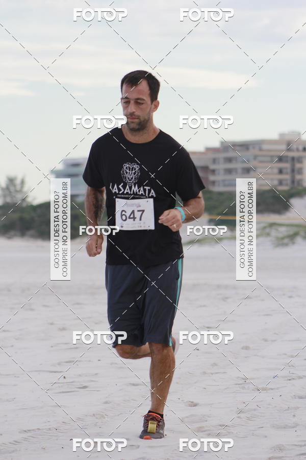 Buy your photos of the eventDesafio G2 Trail Run Arraial do Cabo on Fotop