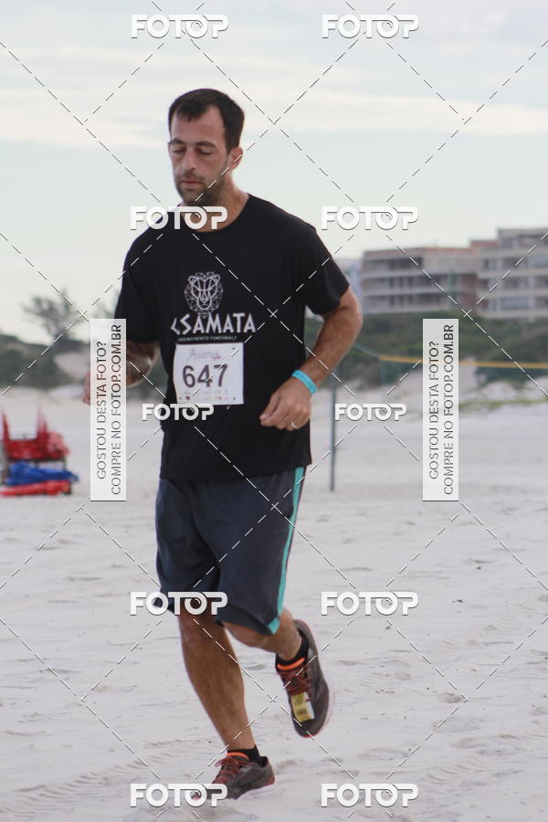 Buy your photos of the eventDesafio G2 Trail Run Arraial do Cabo on Fotop