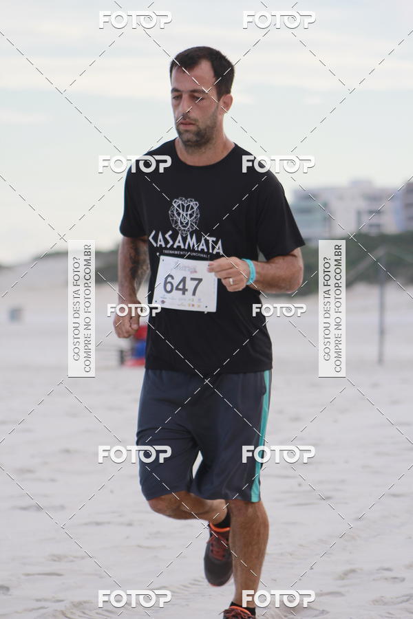 Buy your photos of the eventDesafio G2 Trail Run Arraial do Cabo on Fotop