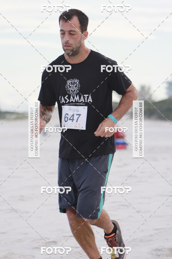 Buy your photos of the eventDesafio G2 Trail Run Arraial do Cabo on Fotop