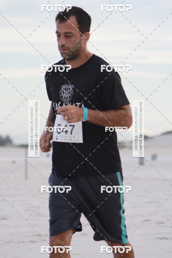 Buy your photos of the eventDesafio G2 Trail Run Arraial do Cabo on Fotop