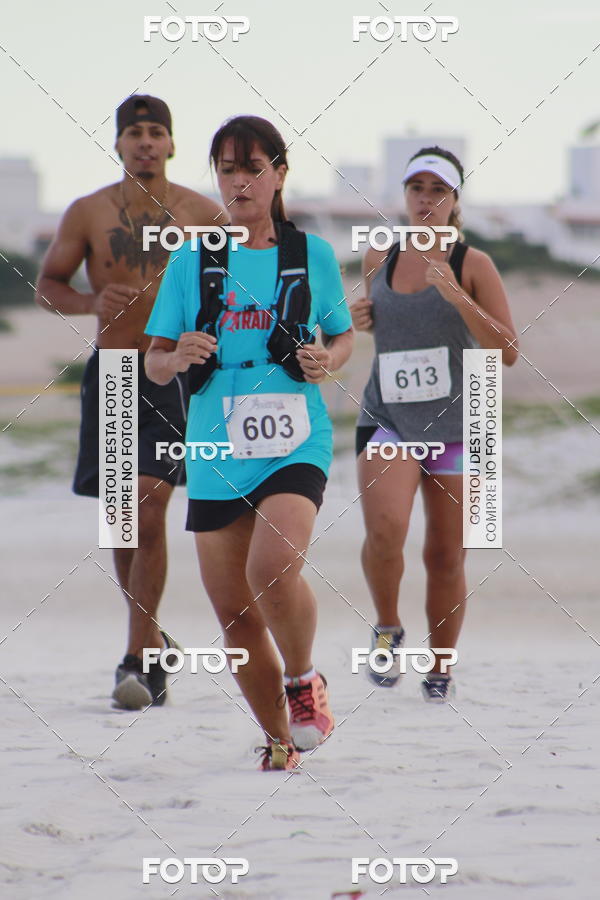 Buy your photos of the eventDesafio G2 Trail Run Arraial do Cabo on Fotop