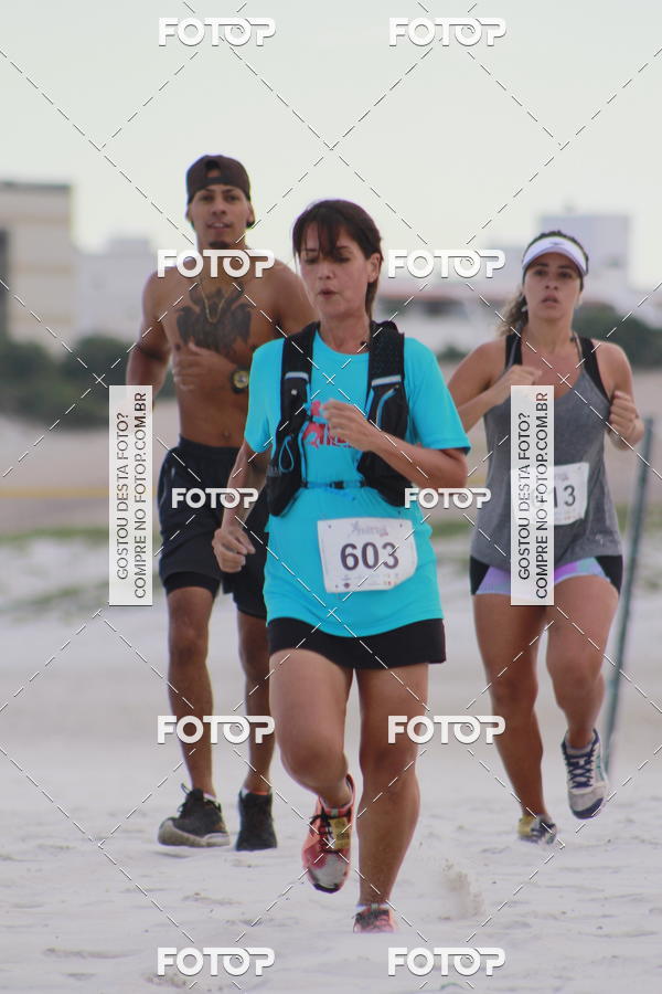 Buy your photos of the eventDesafio G2 Trail Run Arraial do Cabo on Fotop