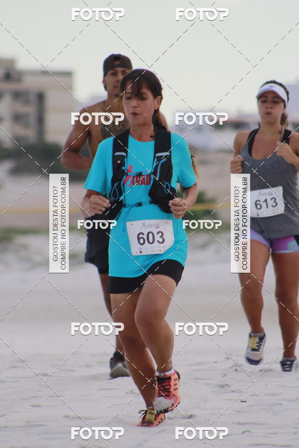 Buy your photos of the eventDesafio G2 Trail Run Arraial do Cabo on Fotop