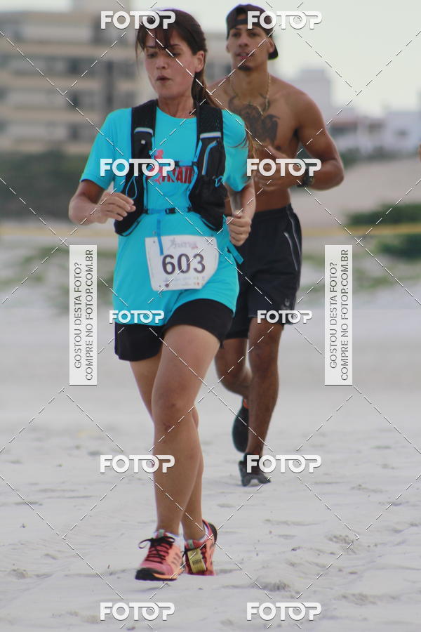 Buy your photos of the eventDesafio G2 Trail Run Arraial do Cabo on Fotop