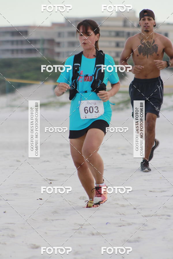 Buy your photos of the eventDesafio G2 Trail Run Arraial do Cabo on Fotop
