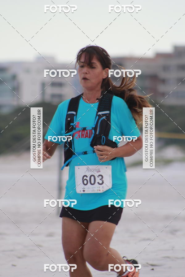 Buy your photos of the eventDesafio G2 Trail Run Arraial do Cabo on Fotop