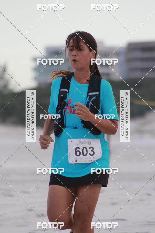 Buy your photos of the eventDesafio G2 Trail Run Arraial do Cabo on Fotop