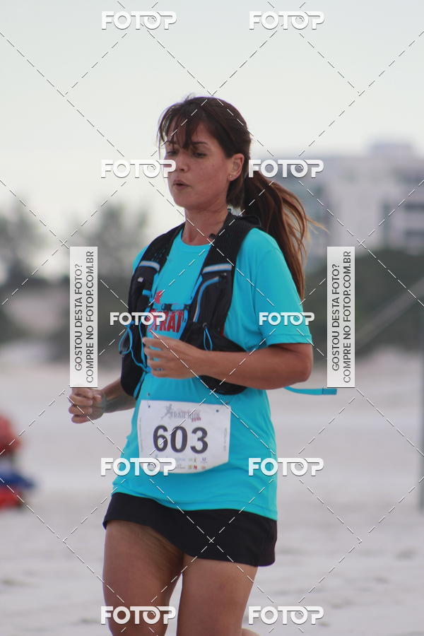 Buy your photos of the eventDesafio G2 Trail Run Arraial do Cabo on Fotop