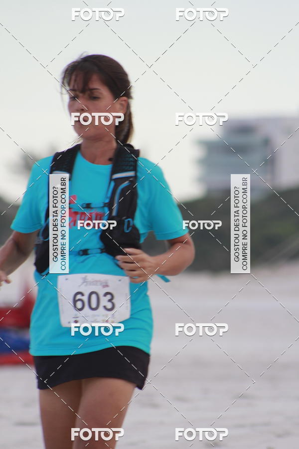 Buy your photos of the eventDesafio G2 Trail Run Arraial do Cabo on Fotop