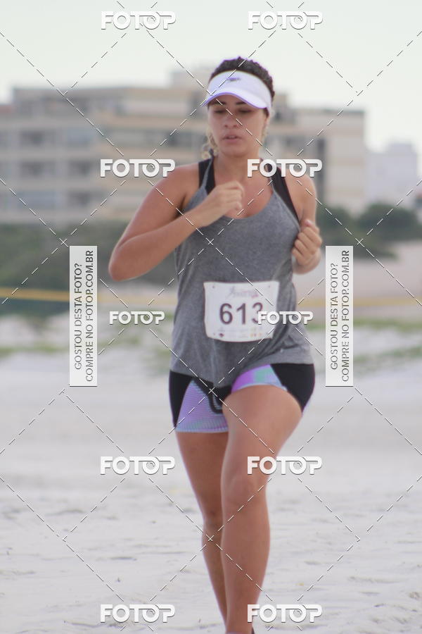 Buy your photos of the eventDesafio G2 Trail Run Arraial do Cabo on Fotop