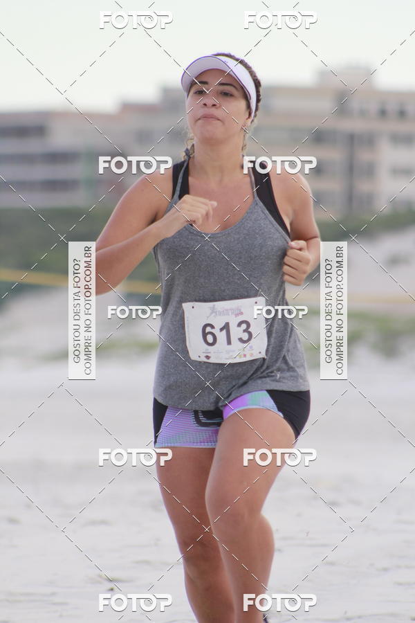 Buy your photos of the eventDesafio G2 Trail Run Arraial do Cabo on Fotop