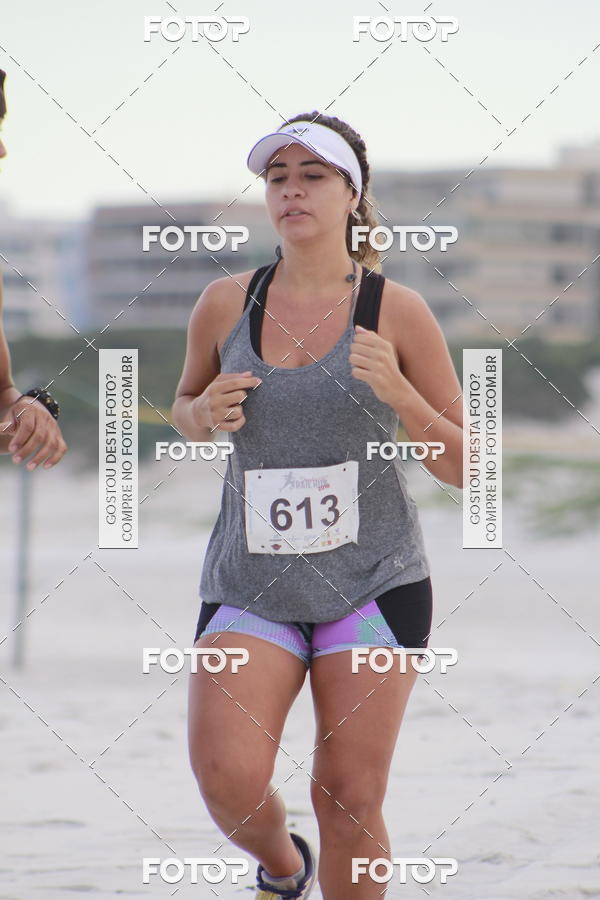 Buy your photos of the eventDesafio G2 Trail Run Arraial do Cabo on Fotop