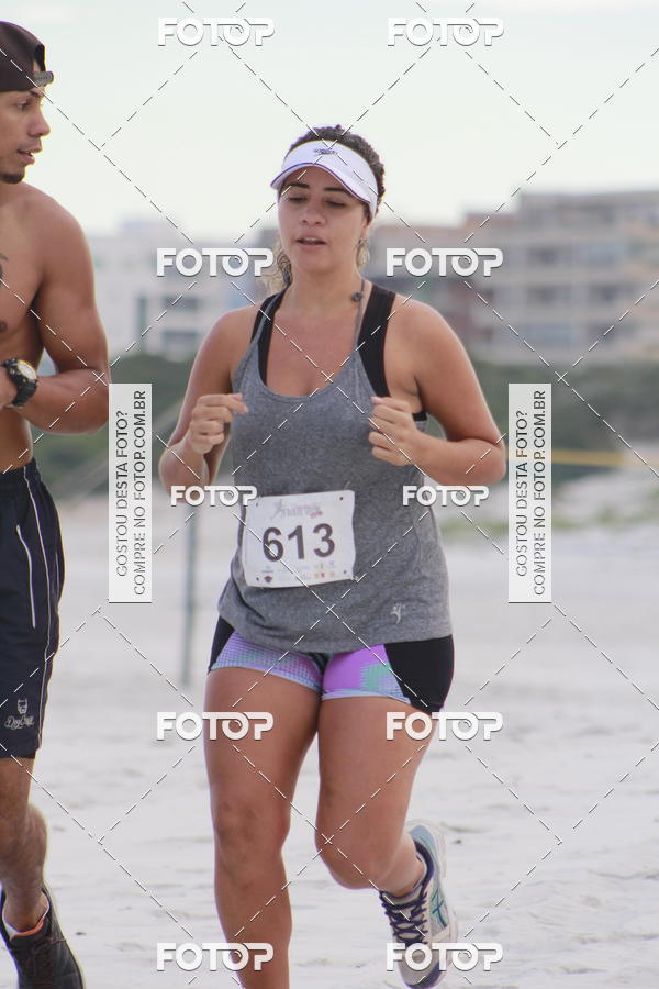 Buy your photos of the eventDesafio G2 Trail Run Arraial do Cabo on Fotop