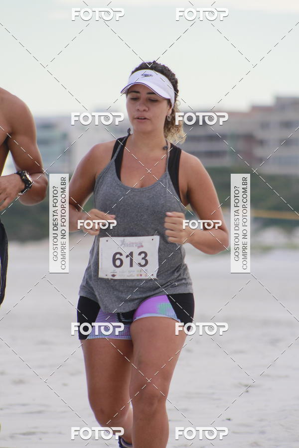 Buy your photos of the eventDesafio G2 Trail Run Arraial do Cabo on Fotop