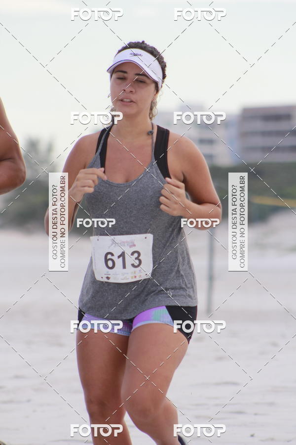 Buy your photos of the eventDesafio G2 Trail Run Arraial do Cabo on Fotop