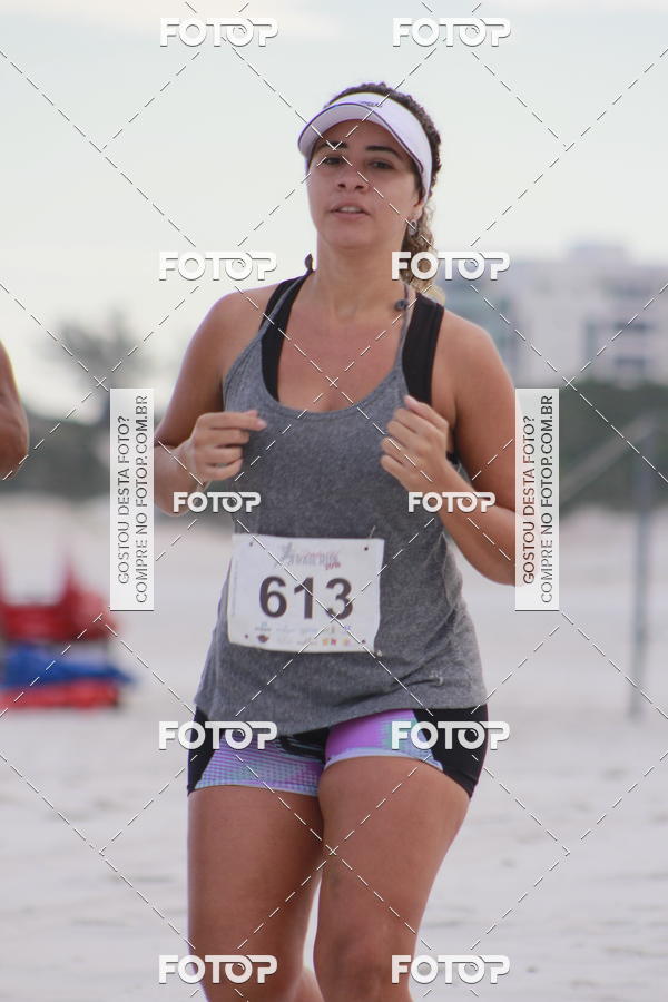 Buy your photos of the eventDesafio G2 Trail Run Arraial do Cabo on Fotop